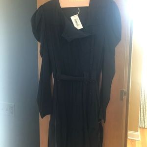 Ulla Johnson new size 2 francisca dress